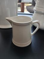 Melkkan Royal Boch Kitchen Ivory - z.g.a.n., Huis en Inrichting, Keuken | Servies, Ophalen, Overige typen, Zo goed als nieuw, Overige stijlen