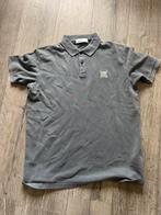 Stond island polo M/L, Ophalen of Verzenden, Nieuw