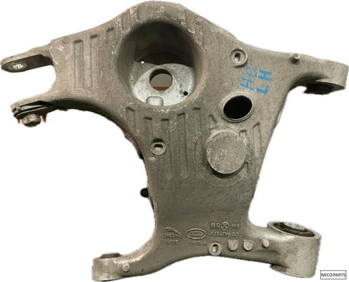 LAND ROVER DISCOVERY SPORT DRAAGARM L ACHTER LK72-5B531-AA !, Auto-onderdelen, Carrosserie en Plaatwerk, Spatbord, Land Rover