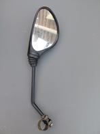 Busch & Müller E-bike Spiegel, Fietsen en Brommers, Ophalen, Gebruikt, Busch & Müller, Algemeen