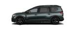 Dacia Jogger 1.0 TCe 100 ECO-G Extreme 7p., Auto's, Dacia, 1227 kg, Euro 6, Met garantie (alle), 7 stoelen