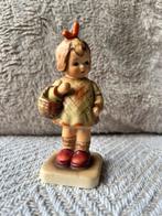Hummel beeldje, Ophalen, Zo goed als nieuw, Hummel