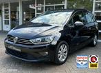 Volkswagen Golf Sportsvan 1.4 TSI Comfortline Climat, Cruise, 125 pk, Gebruikt, 4 cilinders, 1283 kg