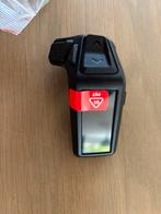 Bosch Purion BRC3800 display, Fietsen en Brommers, Fietsonderdelen, Ophalen of Verzenden, Nieuw, Bosch