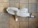 diverse delen Fiat Panda 169 (2004), Ophalen of Verzenden, Gebruikt, Fiat