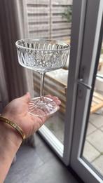 Gloed nieuw, Ophalen of Verzenden, Nieuw, Rvs of Chroom