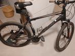 mountainbike giant, Fietsen en Brommers, Fietsen | Mountainbikes en ATB, Ophalen, Gebruikt, Hardtail, Heren