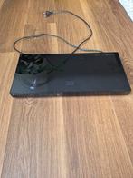 Samsung Blu-ray 3D DVD-speler BD-C6900, Audio, Tv en Foto, Blu-ray-spelers, Ophalen of Verzenden, Gebruikt, Samsung