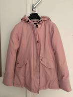Airforce meisjes/damesjas maat 176, Ophalen of Verzenden, Zo goed als nieuw, Meisje, Jas