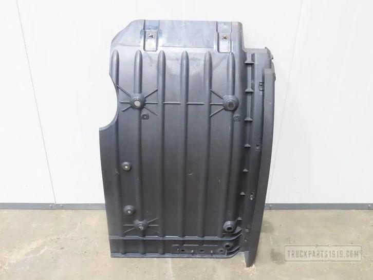 Scania 2599548 Spatbord voor Re. achter, Auto-onderdelen, Vrachtwagen-onderdelen, Scania, Carrosserie en Plaatwerk, Gebruikt, Ophalen