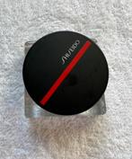 Shiseido Aura Dew Face Eyes Lips 03 Cosmic, Ophalen, Nieuw, Ogen, Make-up