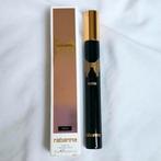 NU €15 ‼️ Paco Rabanne Olympea Parfum 10 ml spray, Sieraden, Tassen en Uiterlijk, Uiterlijk | Parfum, Ophalen of Verzenden