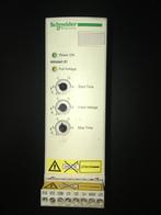 Softstarter, Hobby en Vrije tijd, Elektronica-componenten, Ophalen of Verzenden, Nieuw