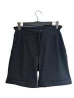 Studio Anneloes korte broek M, Kleding | Dames, Maat 38/40 (M), Kort, Zwart, Ophalen of Verzenden