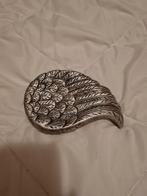 Engelen vleugel, Diversen, Kerst, Ophalen