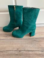 Coco Bella laarsjes maat 39 Nieuw ️, Kleding | Dames, Schoenen, Coco Bella, Lage of Enkellaarzen, Nieuw, Ophalen of Verzenden