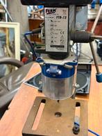 Ferm Kolomboormachine FTB-13, Ophalen, Gebruikt