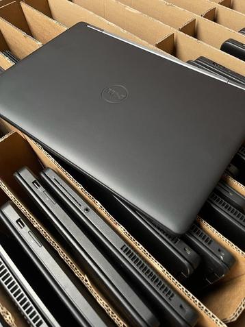 Gezocht:  Wij Kopen Gebruikte Laptops in Groot Volume!  beschikbaar voor biedingen