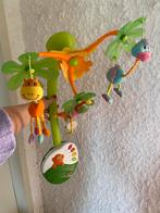 Boxmobiel Tiny Love, Ophalen, Mobiel