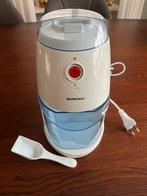 IJs Crusher, Witgoed en Apparatuur, IJsmachines, Ophalen of Verzenden, Zo goed als nieuw