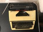 Type machine, Diversen, Typemachines, Ophalen of Verzenden, Gebruikt
