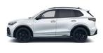 Volkswagen Tiguan 1.5 eHybrid R-Line Edition 272PK | FYSIEK, 1498 cc, Euro 6, Nieuw, Hybride Elektrisch/Benzine