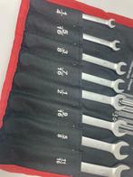 Classic Mini Cooper gereedschap, Auto diversen, Autogereedschap, Ophalen of Verzenden