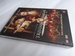 Tristan & Isolde (James Franco, Sophia Myles), Cd's en Dvd's, Vanaf 12 jaar, Ophalen of Verzenden, Zo goed als nieuw