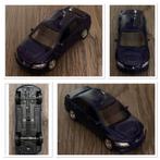 Mitsubishi Lancer Evolution VIII (Welly), Ophalen of Verzenden