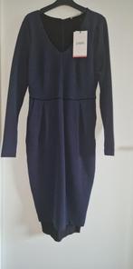 Dames Jurk maat xs, Kleding | Dames, Jurken, Nieuw, Maat 34 (XS) of kleiner, Blauw, Ophalen