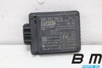 Radar sensor VW T-roc 2Q0907561B, Gebruikt