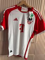 Fc bayern munchen maat L, Ophalen of Verzenden, Nieuw, Shirt