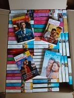 DOOS VOL INTIEM, DOKTERS, BOUQUET SPECIAL, EXTRA FAVORIETEN, Boeken, Ophalen of Verzenden, Zo goed als nieuw, Nederland