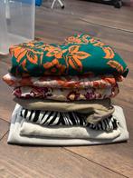 7 broekrokjes maat S/M, Kleding | Dames, Ophalen of Verzenden, Zo goed als nieuw, Maat 38/40 (M)