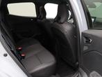 Renault Clio E-Tech Full Hybrid 145pk esprit Alpine | BOSE a, Stof, Gebruikt, Euro 6, Adaptive Cruise Control