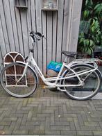 Batavus Mambo Damesfiets en grote meisjesfiets, Fietsen en Brommers, Fietsen | Dames | Damesfietsen, Ophalen, Gebruikt, Batavus