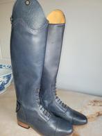 Paardrijlaars nieuw Imperial Riding, Dieren en Toebehoren, Paardrijkleding, Ophalen of Verzenden, Nieuw, Dressuur