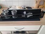 Kruidenrek nieuw, Huis en Inrichting, Ophalen of Verzenden, Nieuw