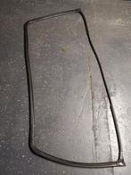 Raam rubber front xj8 - x308 orgineel jaguar, Ophalen of Verzenden, Jaguar