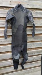 Wetsuit Mystic Virus 5/3 Maat M-L, Ophalen, Gebruikt, Wetsuit