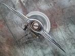 Chrome chrysler pt cruiser, Ophalen of Verzenden, Chrysler