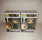 Funko Pop! Set Game of Thrones, Verzamelen, Ophalen of Verzenden, Nieuw