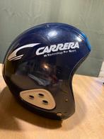 Carrera ski helm maat S, Ophalen of Verzenden, Minder dan 100 cm, Overige typen, Overige merken