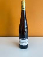 Philip Kuhn Riesling GG 2021, Verzamelen, Wijnen, Overige gebieden, Nieuw, Ophalen of Verzenden, Witte wijn