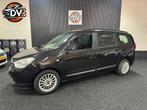 Dacia LODGY 1.2 TCe Prestige 7p. NAV, CRUISE, 7 ZITS, TREKHA, Voorwielaandrijving, Euro 5, Parkeersensor, 4 cilinders