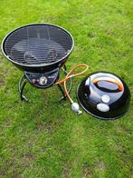 Te Koop Barbecue, Tuin en Terras, Gasbarbecues, Ophalen, Gebruikt, Outdoorchef