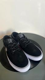 Nike SB Zoom Janoski OG+ 43, Kleding | Heren, Schoenen, Nike, Nieuw, Ophalen of Verzenden, Sportschoenen