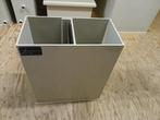 Airsieve voorfilter 300 micron, Ophalen, Nieuw, Vijverfilter