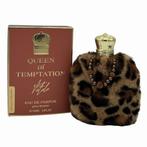 Georges Mezotti parfum dames en heren 100ml, Ophalen of Verzenden, Nieuw