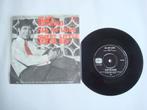 Single Cliff Richard, Verzenden, 7 inch, Single, Zo goed als nieuw
